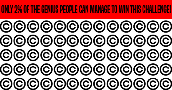 only-2-of-the-genius-people-can-manage-to-win-this-challenge-quiz