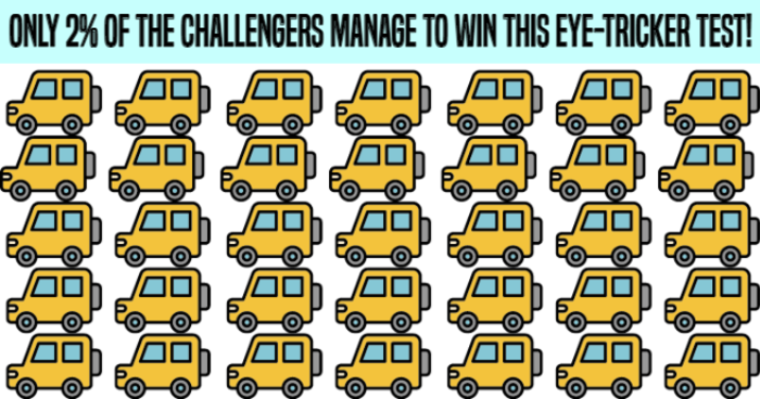 only-2-of-the-challengers-manage-to-win-this-eye-tricker-test-quiz