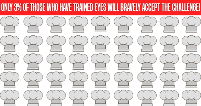 only-3-of-those-who-have-trained-eyes-will-bravely-accept-the-challenge-quiz