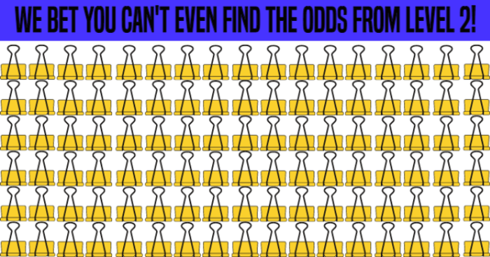 we-bet-you-cant-even-find-the-odds-from-level-2-quiz