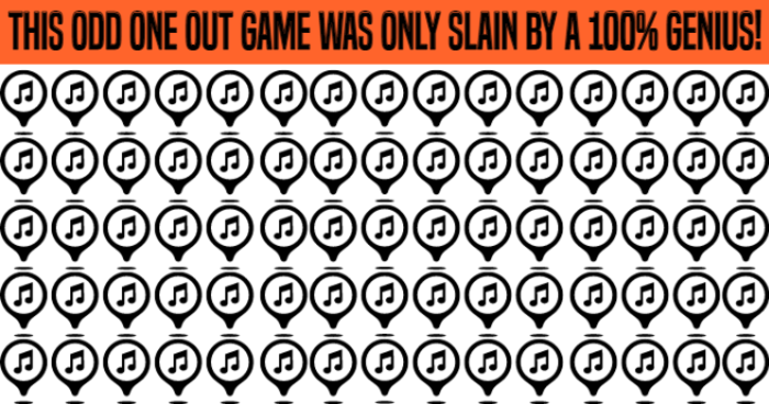 this-odd-one-out-game-was-only-slain-by-a-100-genius