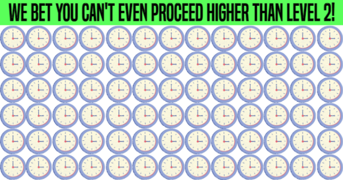 we-bet-you-cant-even-proceed-higher-than-level-2-quiz