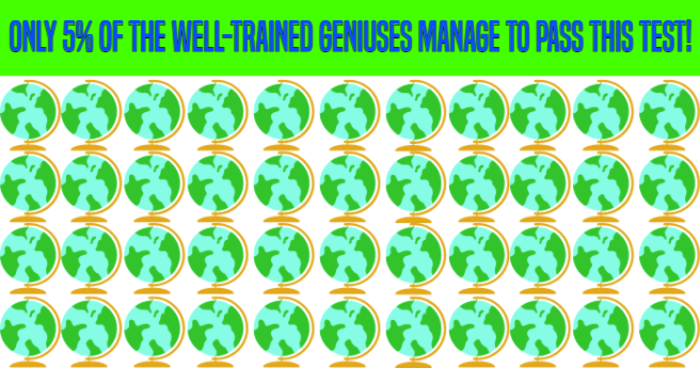 only-5-of-the-well-trained-geniuses-manage-to-pass-this-test-quiz