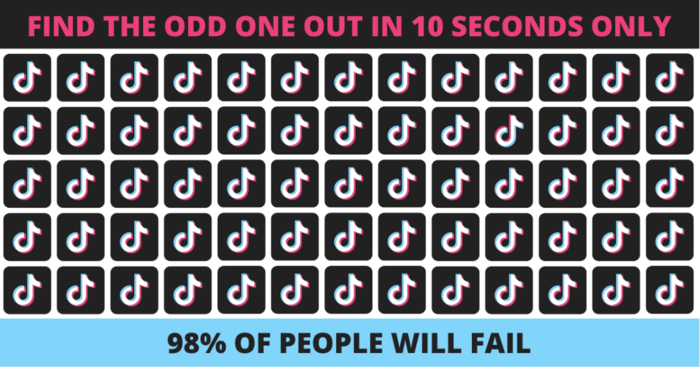 only-2-of-the-challengers-break-the-record-within-10-seconds-quiz