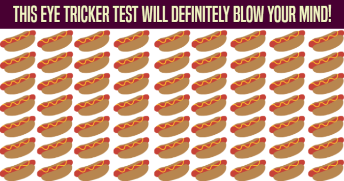 this-eye-tricker-test-will-definitely-blow-your-mind-quiz