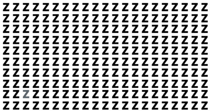 you-need-to-be-a-hundred-percent-genius-to-ace-this-game-within-10-seconds-quiz