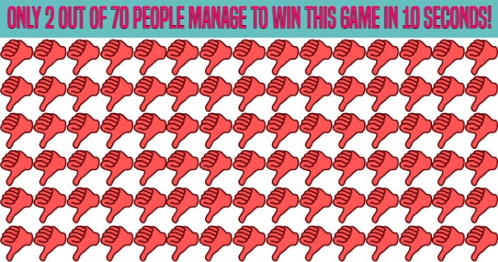 only-2-out-of-70-people-manage-to-win-this-game-in-10-seconds-quiz
