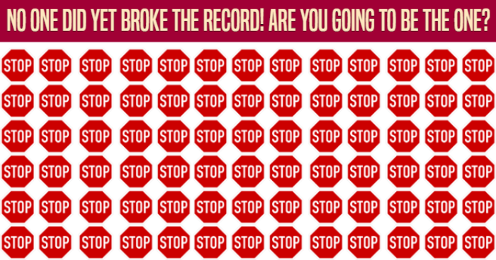 no-one-did-yet-broke-the-record-are-you-going-to-be-the-one-quiz
