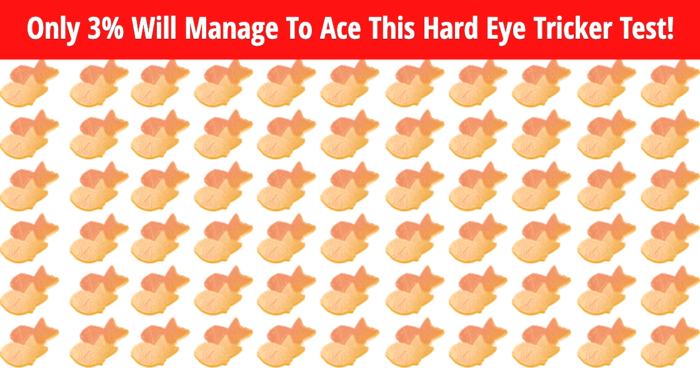 only-3-will-manage-to-ace-this-hard-eye-tricker-test-quiz