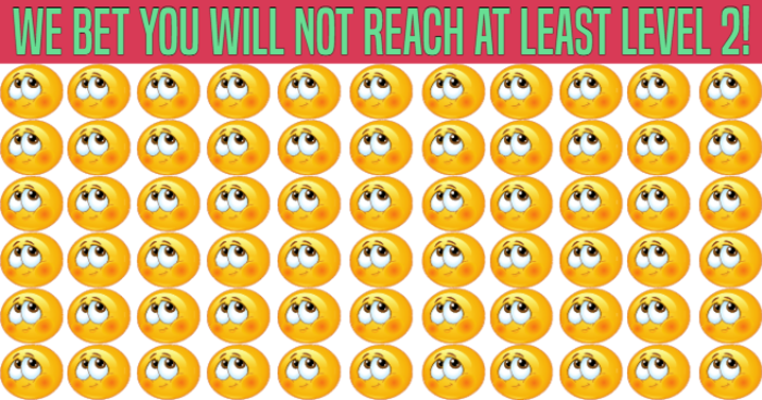we-bet-you-will-not-reach-at-least-level-2-quiz