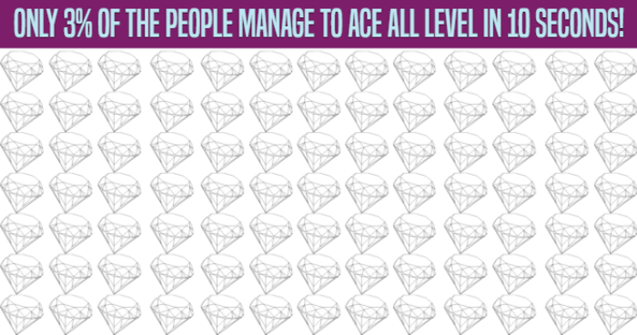 only-3-of-the-people-manage-to-ace-all-level-in-10-seconds-quiz