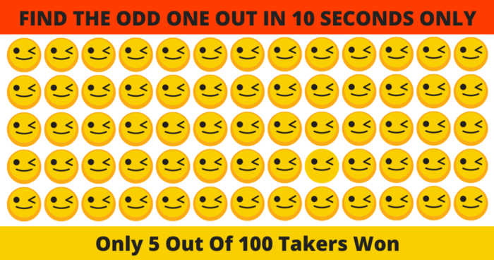 only-5-out-of-100-takers-won-this-eye-tricker-test-in-just-10-seconds-quiz