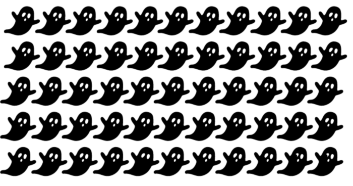 only-4-will-ace-this-special-halloween-odd-one-out-game-quiz