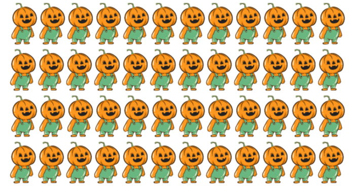 can-you-ace-this-visual-test-only-7-will-get-all-odd-ones-out-quiz