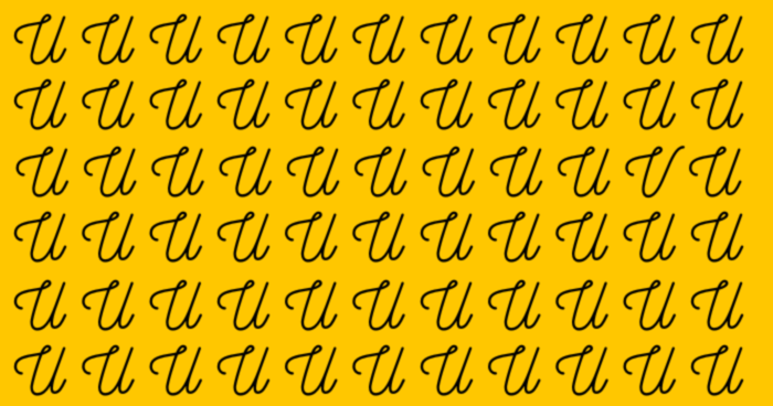 only-3-will-pass-this-odd-letter-out-game-quiz