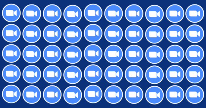 almost-no-one-can-ace-this-odd-one-logo-quiz-quiz