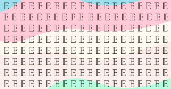 8-of-people-can-ace-this-test-start-now-quiz
