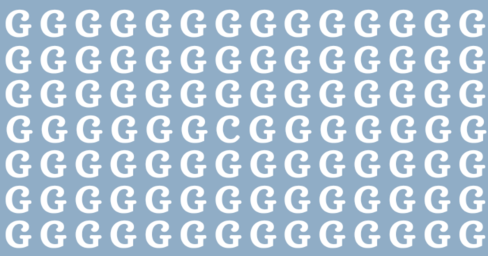 94-of-people-cant-find-the-c-quiz