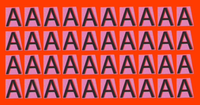 only-3-of-people-will-find-the-odd-letters-quiz
