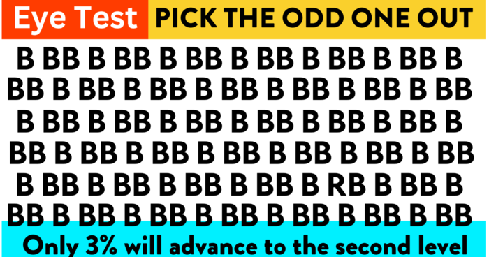 eye-test-find-the-odd-one-out-quiz