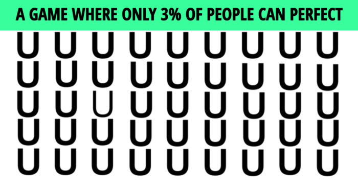 a-game-where-only-3-of-people-can-perfect-quiz