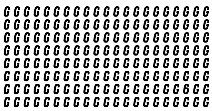 eye-test-find-the-odd-letter-in-the-picture-quiz
