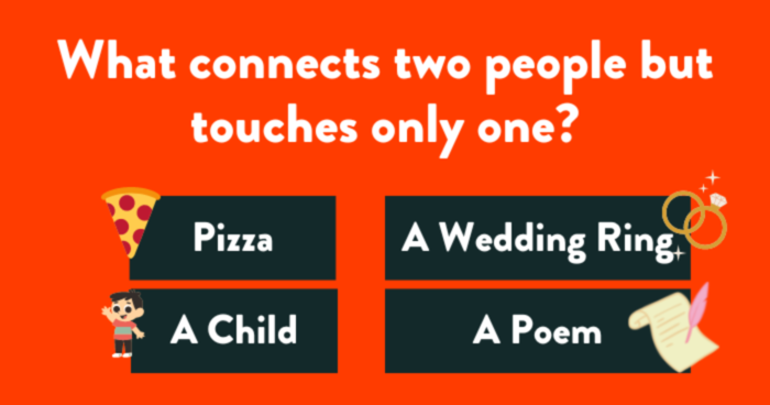 do-you-have-what-it-takes-to-pass-this-iq-and-cognitive-skills-test