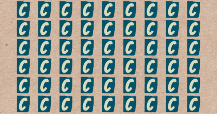 smart-test-i-know-you-cant-find-the-odd-letter-in-5-seconds-quiz