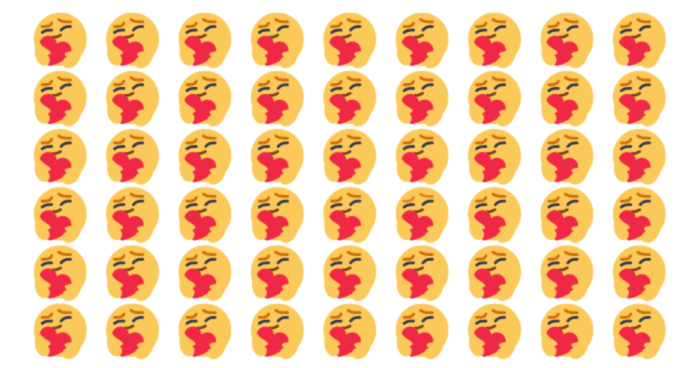 97-people-cant-find-the-odd-emoji-in-5-seconds-quiz