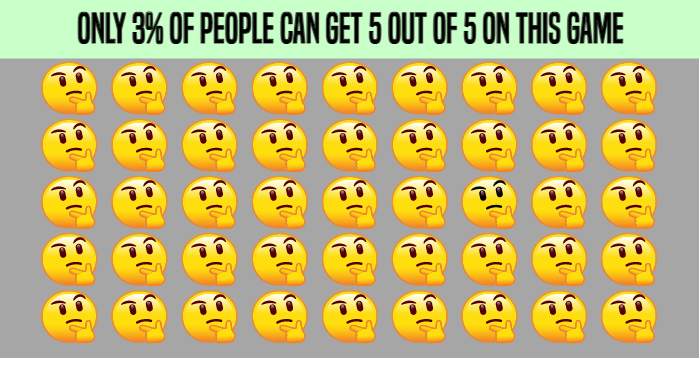 only-3-of-people-can-get-5-out-of-5-on-this-game-quiz