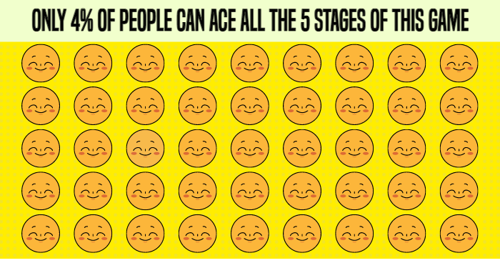only-4-of-people-can-ace-all-the-5-stages-of-this-game-quiz