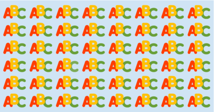 only-5-of-people-have-aced-the-5-levels-of-this-brain-game-quiz