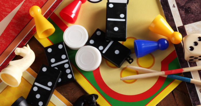 boost-your-intelligence-with-these-4-challenging-trivia-games