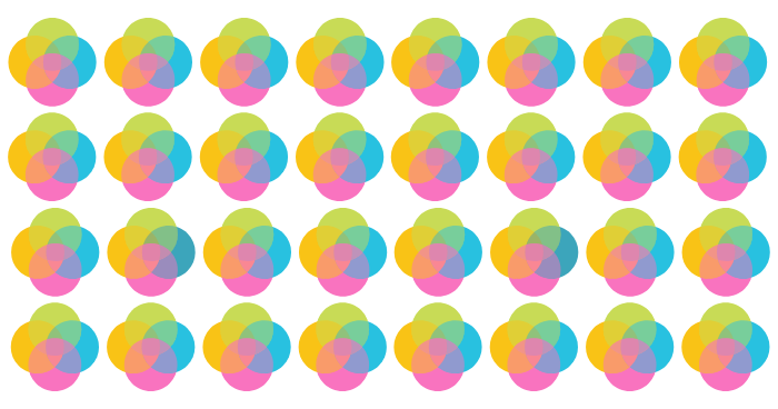 join-the-2-spot-the-odd-one-out-quiz
