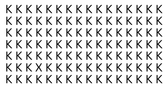 can-you-find-the-odd-letter-out-only-2-can-quiz