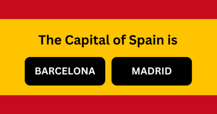 your-iq-is-149-or-higher-if-you-know-the-capitals-of-these-29-countries