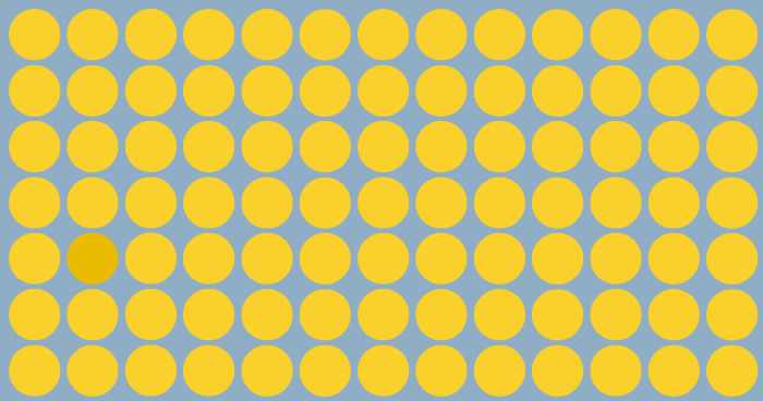 can-you-master-this-challenging-visual-test-few-can-quiz