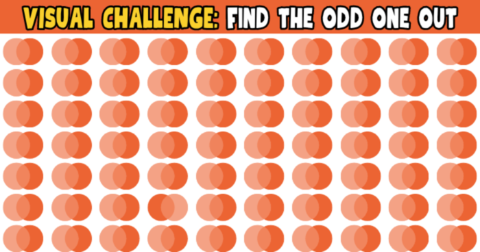 are-you-part-of-the-90-take-this-odd-one-out-quiz-and-test-your-visual-skills-quiz