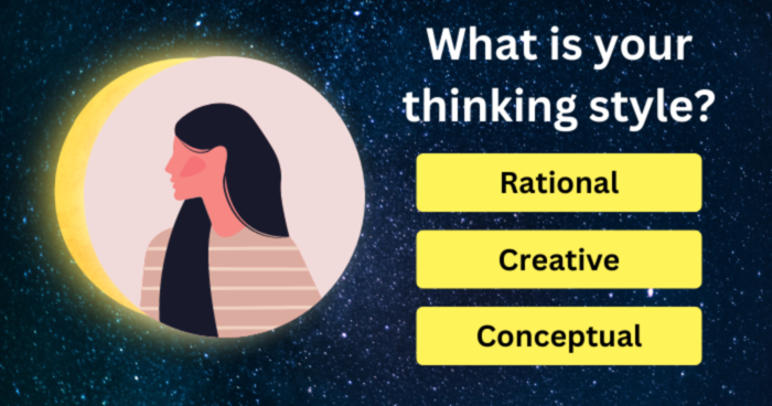 What Type of Energy Do You Possess During the Full Moon?