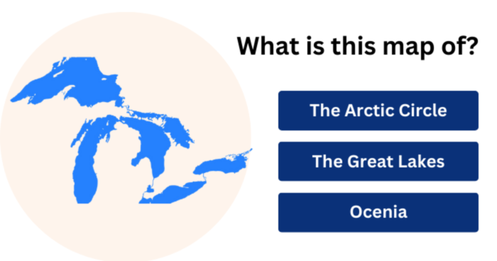 test-your-geography-genius-now
