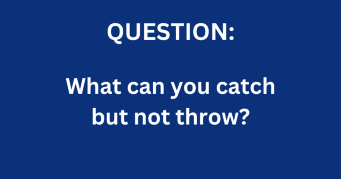 riddle-of-the-day
