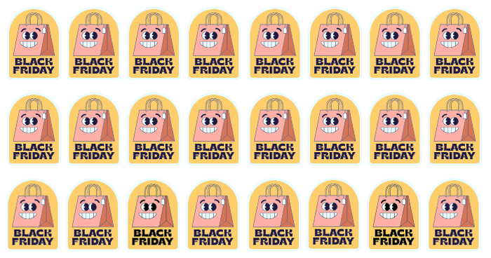 only-2-can-find-the-hidden-black-friday-sign-quiz