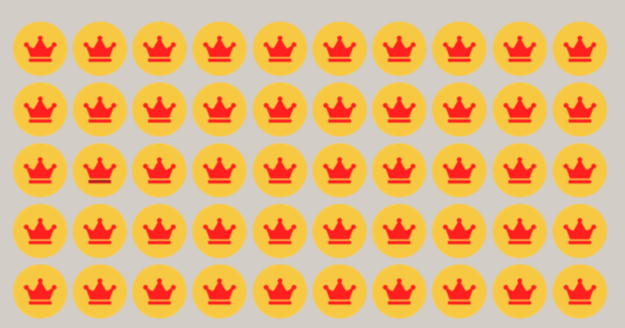 coronation-quest-spot-the-unique-crown-quiz