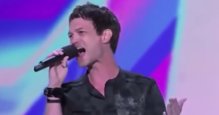 dads-powerful-cover-of-hallelujah-has-simon-saying-its-one-of-the-most-brilliant-auditions