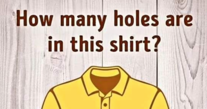 how-many-holes-are-in-this-shirt-quiz