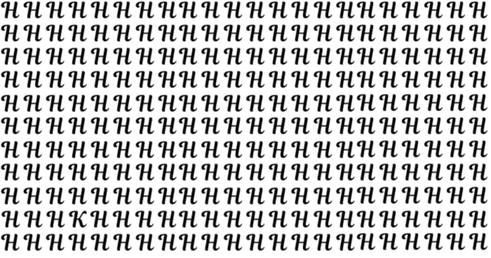 only-5-can-master-this-odd-one-out-game-quiz