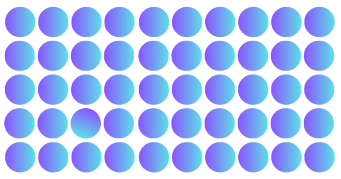 can-you-find-the-odd-circle-quiz