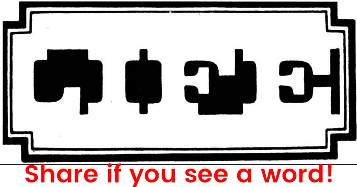 share-if-you-see-a-word-riddle