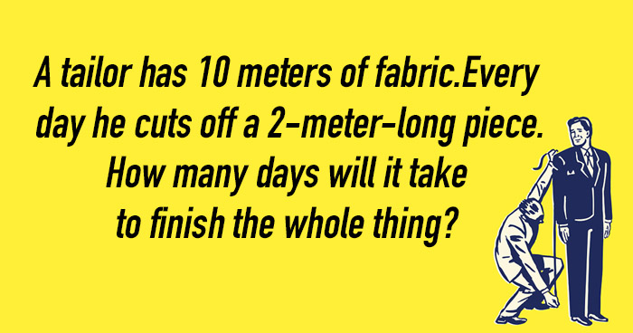 how-many-days-will-it-take