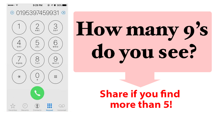 how-many-9s-do-you-see